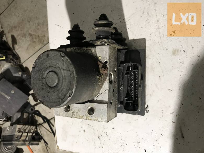 AUDI A4 B8 2,7 V6 TDI  - ABS kocka 8K0 907 379 AA apróhirdetés