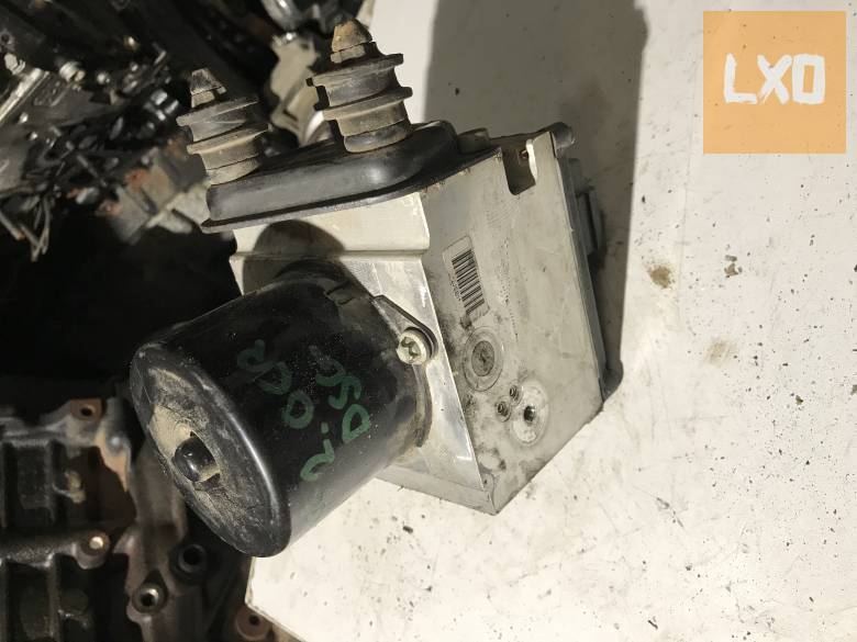 VW PASSAT CC  - ABS kocka  3C0 614 109 P apróhirdetés