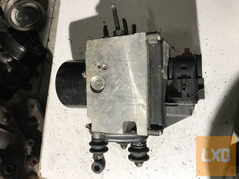 VW PASSAT CC   - ABS kocka 3C0 614 095 P apróhirdetés