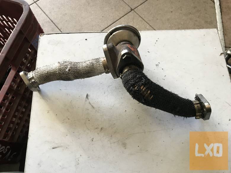 AUDI A4 B5 2,5 V6 TDI - EGR szelep 059 131 503 apróhirdetés