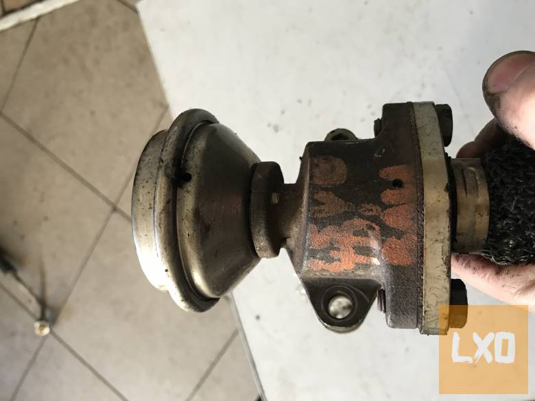AUDI A4 B5 2,5 V6 TDI - EGR szelep 059 131 503 apróhirdetés