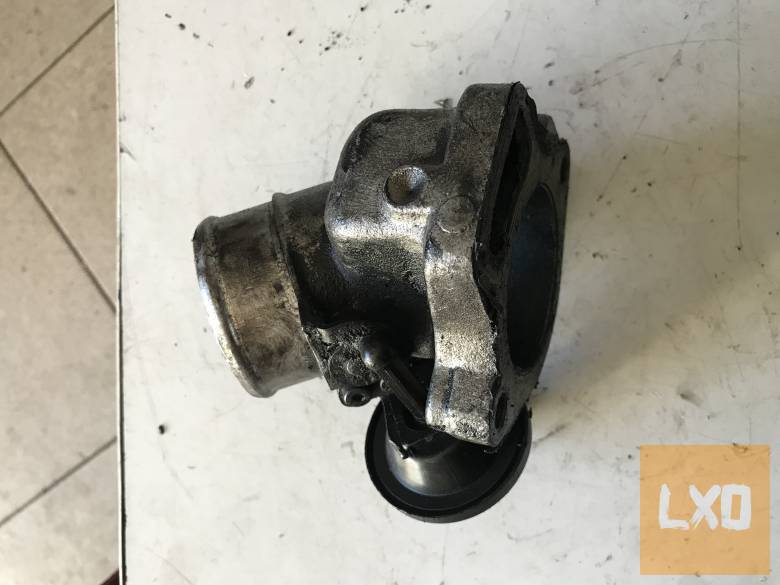 VW PASSAT B5.5 2,5 V6 TDI - fojtószelep 8D0 145 950 D apróhirdetés