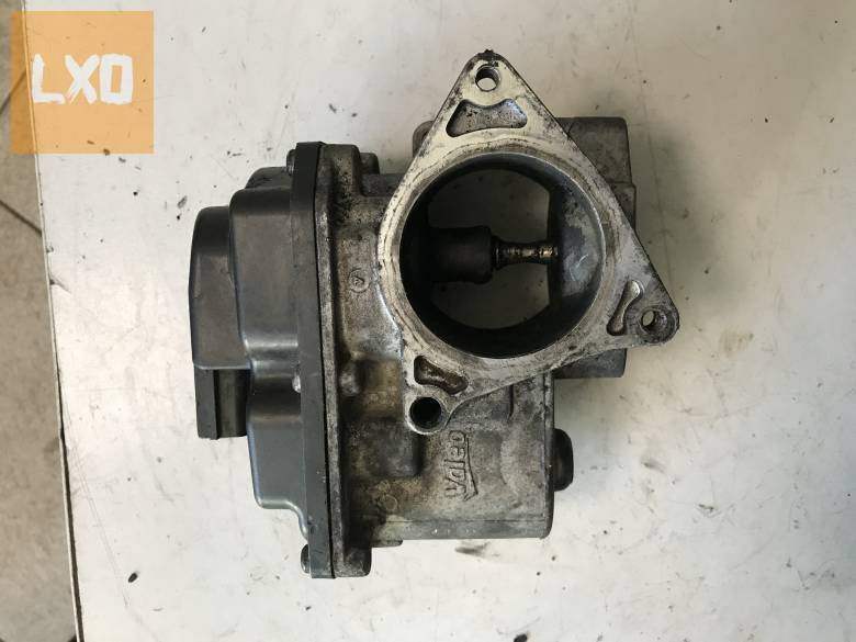 VW GOLF V 2,0 PD  - EGR szelep 03G 131 501 P apróhirdetés