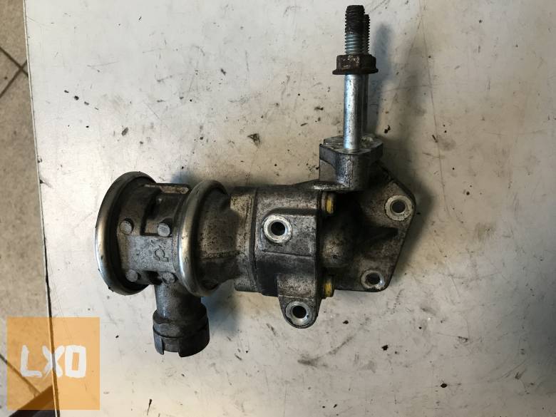 VW GOLF V 1,6 BSE - szekunder levegő szelep 06A 131 166 E apróhirdetés