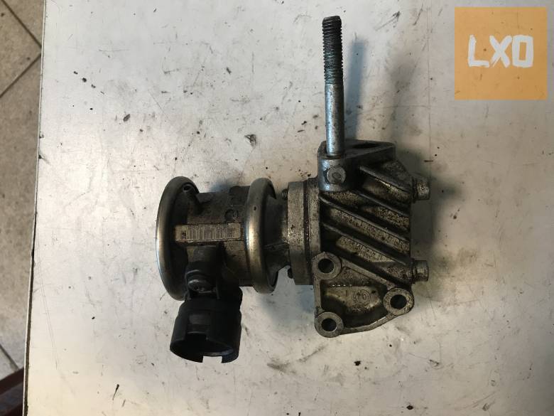 VW GOLF IV 1,8T - szekunder levegő szelep 06A 131 085 E apróhirdetés
