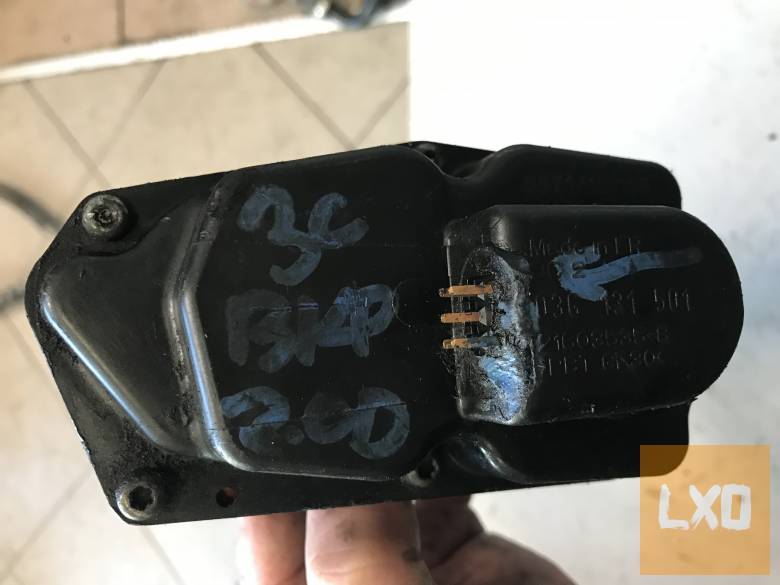 VW PASSAT B6 2,0 PD BKP - EGR szelep ( csatlakozó sérült) 03G 131 501 apróhirdetés