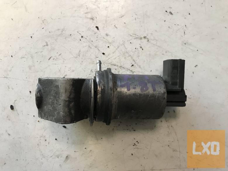 VW SHARAN 7M 1,8T -EGR szelep 06A 131 501 E apróhirdetés