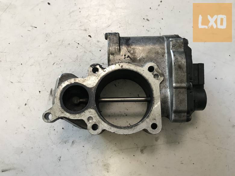 AUDI A4 B6 2,0 (benzin)  - EGR szelep 06D 131 503 C apróhirdetés