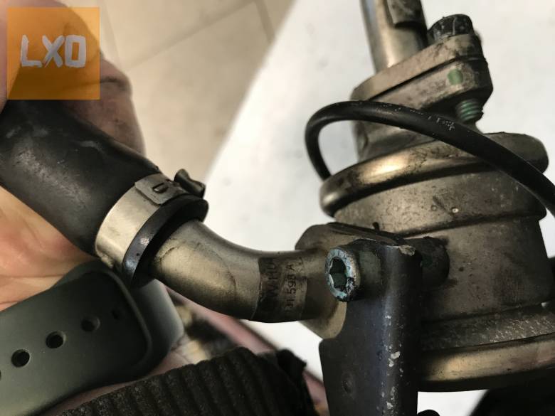 AUDI A6 4F 4,2 V8 BAT  - EGR szelep 078 131 102 L apróhirdetés