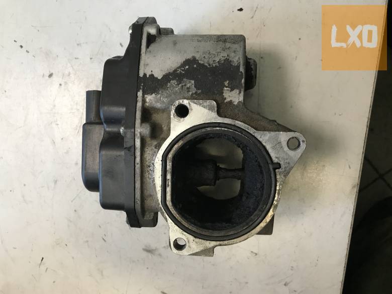 VW PASSAT CC 2,0 CR CBAB  - EGR szelep 03G 131 501 E apróhirdetés