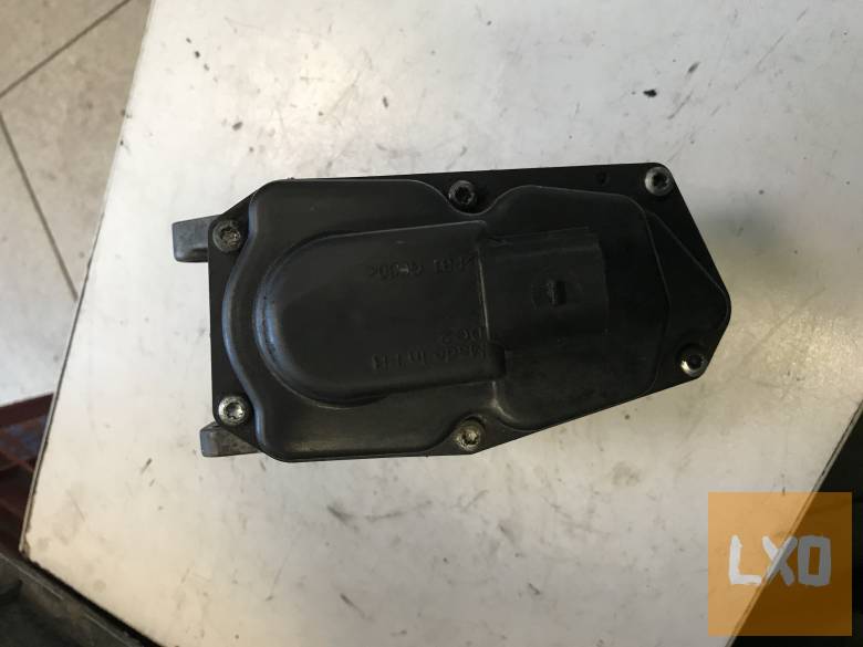 VW PASSAT CC 2,0 CR CBAB  - EGR szelep 03G 131 501 E apróhirdetés