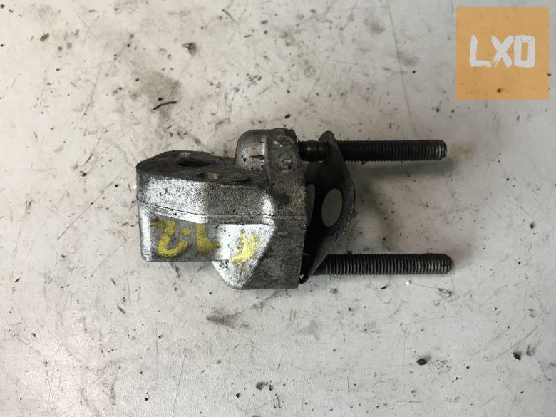 SKODA FABIA I 1,2 12V - EGR konzol 036 131 818 apróhirdetés