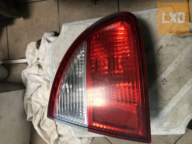 SEAT LEON 1M - jobb hátsó külső lámpa apróhirdetés