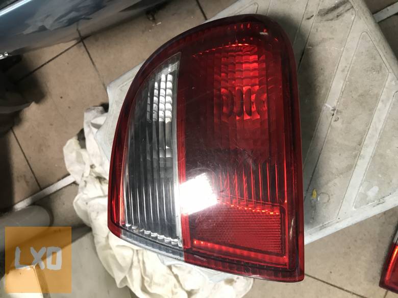 SEAT TOLEDO 1M * jobb hátsó külső lámpa apróhirdetés