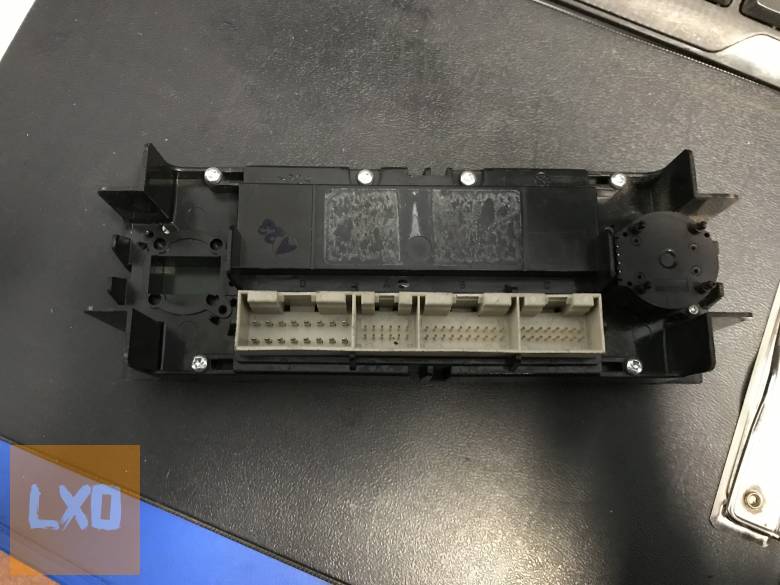 VW GOLF IV - klímavezérlő elektronika apróhirdetés