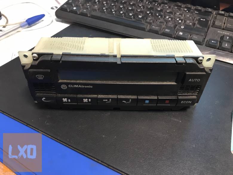 VW PASSAT B5 / klímavezérlő  3B2 907 044 B apróhirdetés