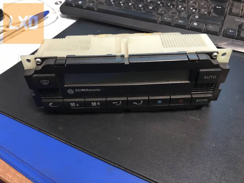 VW PASSAT B5 / klímavezérlő  1J1 907 044 apróhirdetés