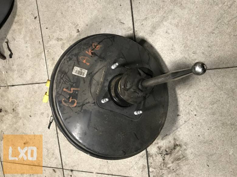 VW GOLF IV 1,4 16V - devander 1J1 614 105 H apróhirdetés