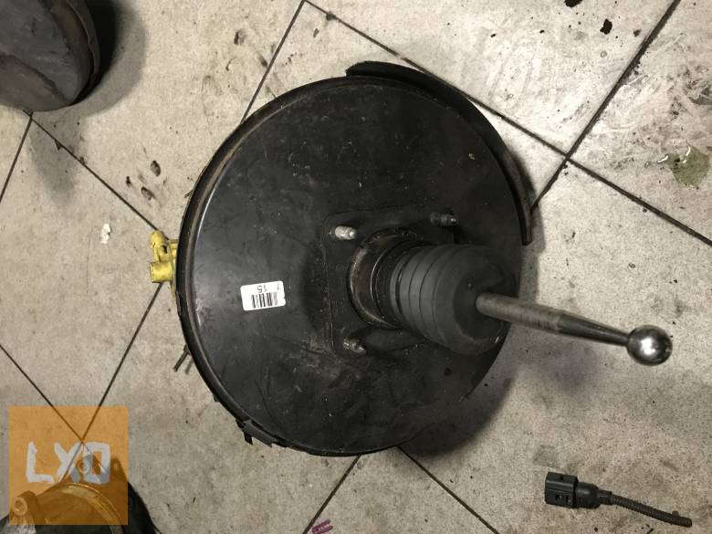 VW GOLF IV  - devander 1J1 614 205 A apróhirdetés