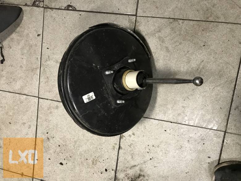 SKODA OCTAVIA I  - devander 1J1 614 105 J apróhirdetés