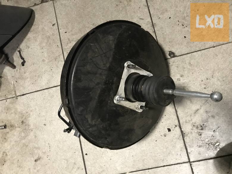 VW PASSAT B6 2,0 PD - devander 3C1 614 105 L apróhirdetés