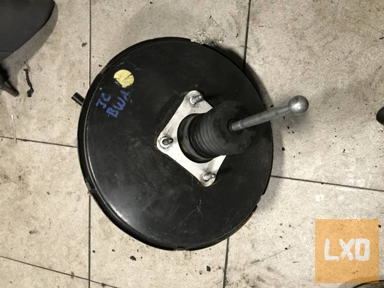 VW PASSAT B6 2,0 TFSI  - devander 3C1 614 105 AJ apróhirdetés