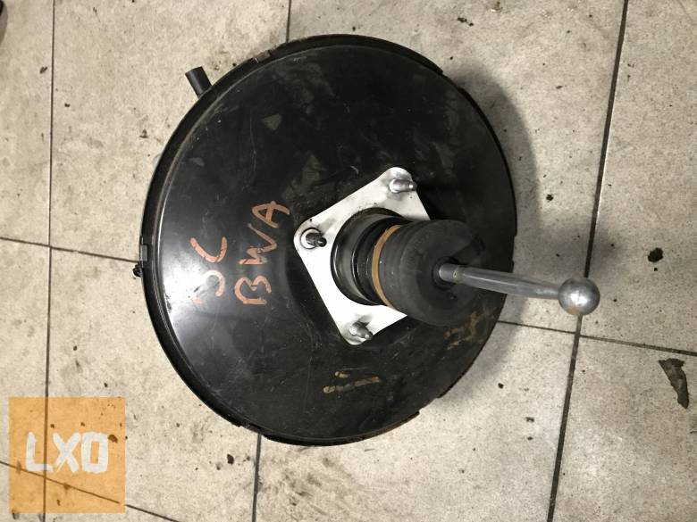 VW PASSAT B6  / devander 3C1  614 105 AJ apróhirdetés