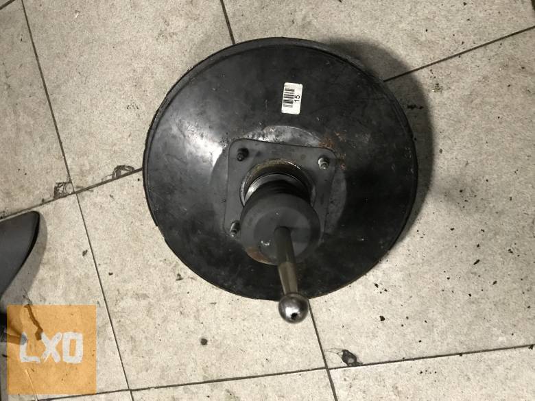 VW GOLF IV - devander 1J1 614 205 A apróhirdetés