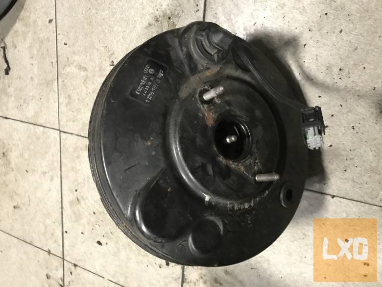 VW GOLF IV - devander 1J1 614 205 A apróhirdetés