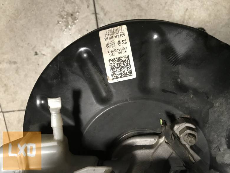 VW GOLF VII 2,0 CR CKF - devander 5Q1 614 105 BR apróhirdetés