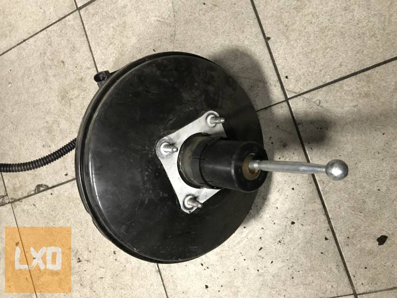 VW GOLF V  - devander 1K1 614 105 AR apróhirdetés