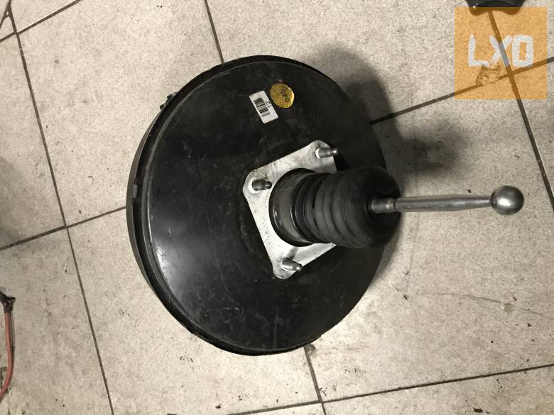 VW GOLF V 2,0 TFSI - devander 1K1 614 105 AS apróhirdetés