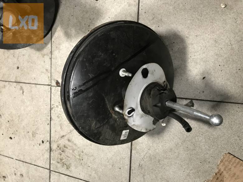 VW GOLF V  - devander 1K1 614 105 AJ apróhirdetés