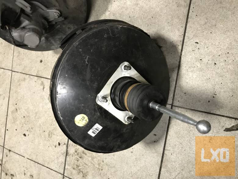 VW GOLF V  2,0 FSI - devander 1K1 614 105 BK apróhirdetés