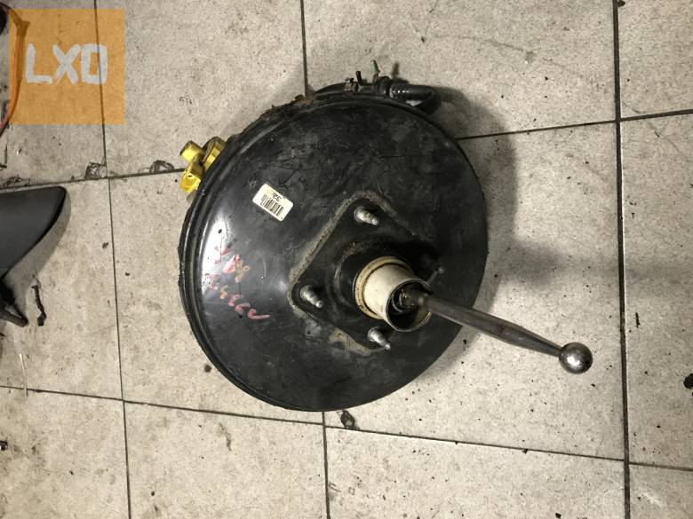 VW GOLF IV  - devander 1J1 612 105 D apróhirdetés