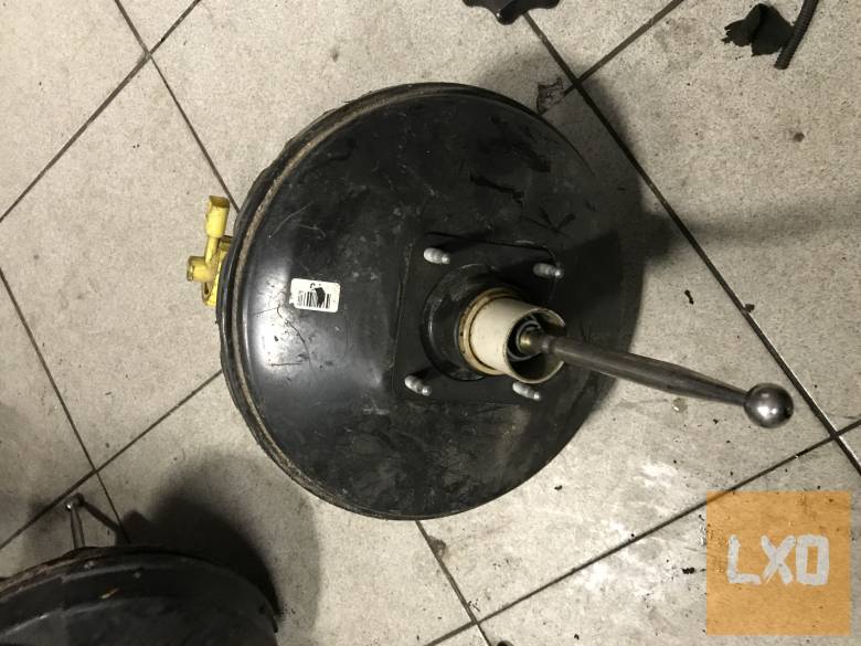 VW GOLF IV  - devander 1J1 612 105 H apróhirdetés