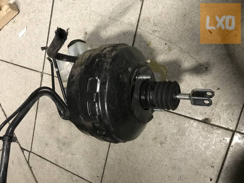 BMW 118D E87 - devander 29 677 592901 apróhirdetés