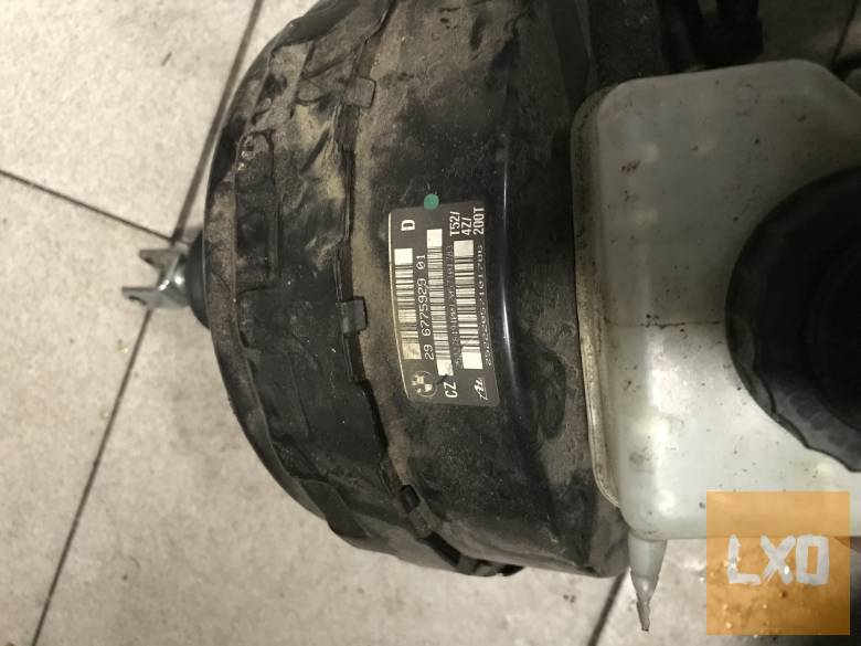 BMW 118D E87 - devander 29 677 592901 apróhirdetés