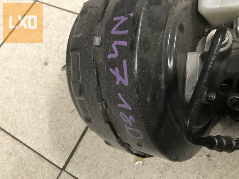 BMW 118D E87 - devander 29 677 592901 apróhirdetés