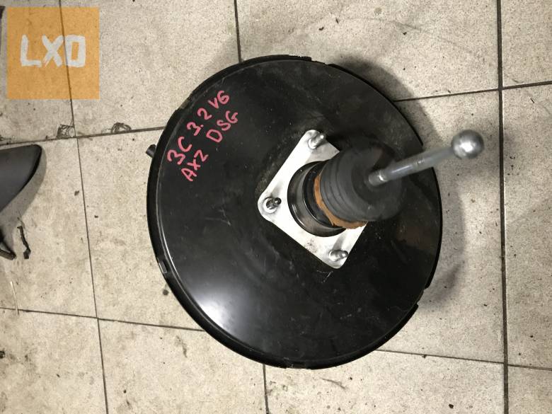 VW PASSAT B6 3,2 V6 FSI - devander 3C1 614 105 AL apróhirdetés