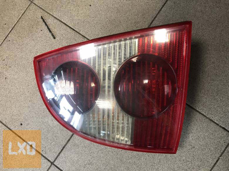 VW PASSAT B5.5 SEDAN - bal hátsó lámpa apróhirdetés