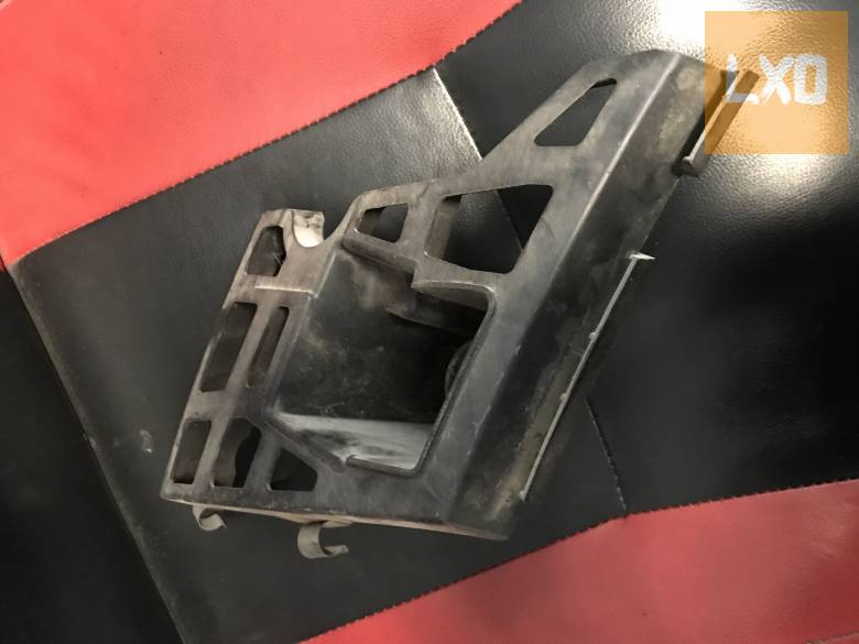 SKODA YETI 5L - jobb első lökhárító konzol 5L0 807 056 apróhirdetés