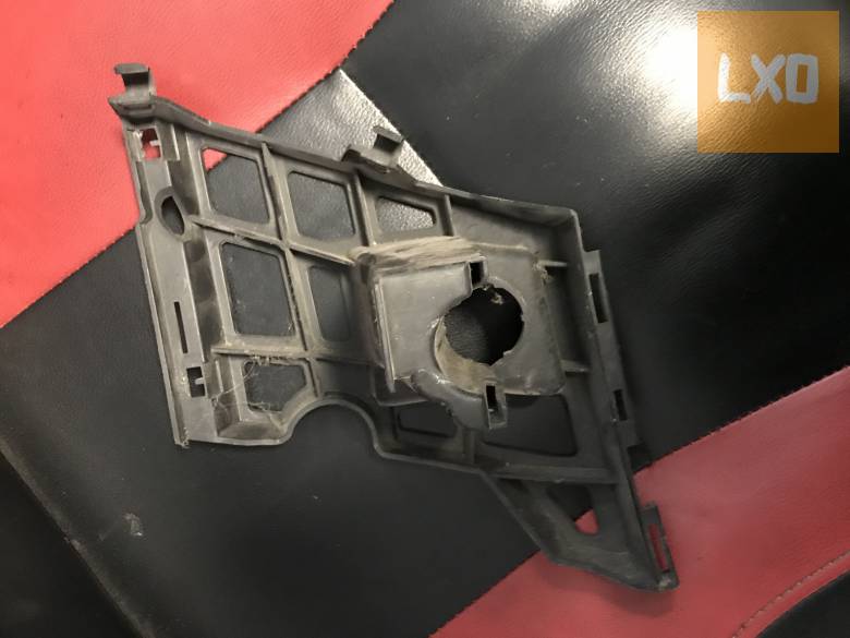 SKODA YETI 5L - jobb első lökhárító konzol 5L0 807 056 apróhirdetés