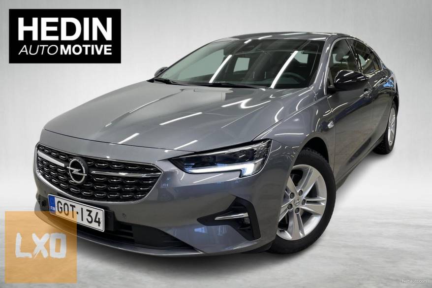 Gyári, Opel insignia 17" alufelni Téli gumi,szenzor 5x115 apróhirdetés