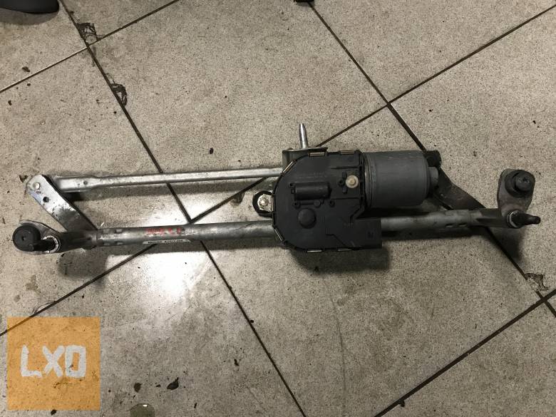 VW SCIROCCO - ablaktörlő szerkezet+motor 1K8 955 119 B apróhirdetés