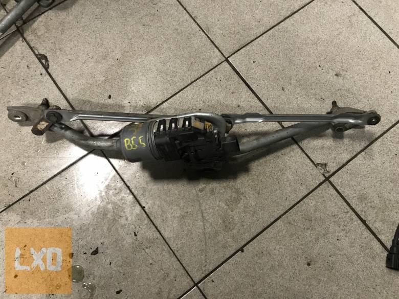 VW PASSAT B5.5 - ablaktörlő szerkezet+motor 3B1 955 113 D apróhirdetés
