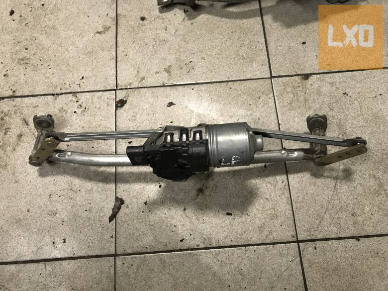 VW GOLF IV / ablaktörlő szerkezet+motor 1J1 955 113 B apróhirdetés