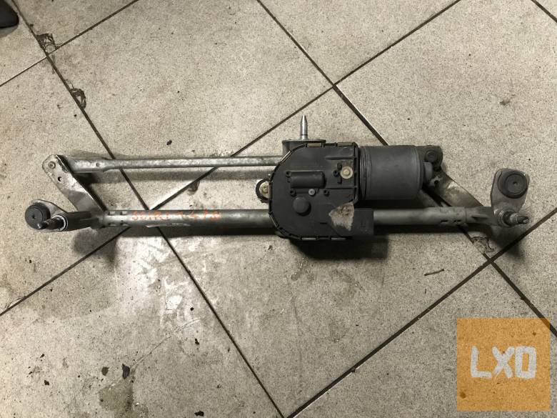 VW SCIROCCO / ablaktörlő szerkezet+motor 1K8 955 119 D apróhirdetés