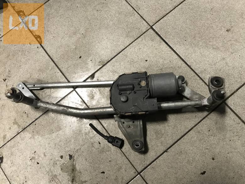 VW PASSAT B6 / ablaktörlő szerkezet+motor 3C1 955 119 B apróhirdetés