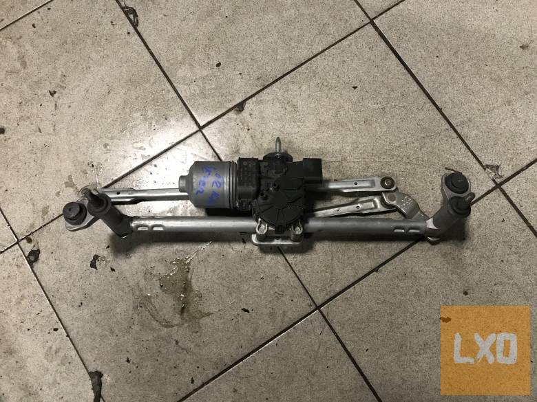 VW POLO 6R / ablaktörlő szerkezet+motor 6R1 955 119 A apróhirdetés